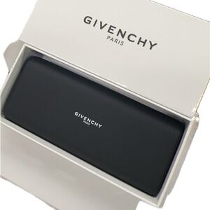 Givenchy Sunglasses Case